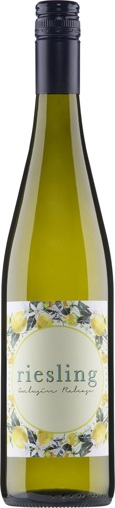 Blue Pyrenees Estate Exclusive Release Riesling